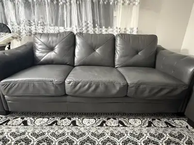 moving Sale , View more