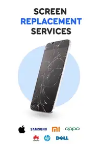 ⭐ BUY FROM A TRUSTED REPUTABLE STORE ⭐ ⭐ WE HAVE ALL THE PHONES 