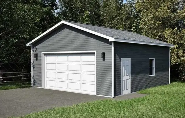 Small shop space wanted