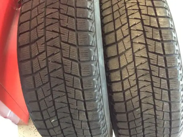 Michelin Used- Tires! Ready to Go! Installed and Balanced! in Tires & Rims in Mississauga / Peel Region - Image 12