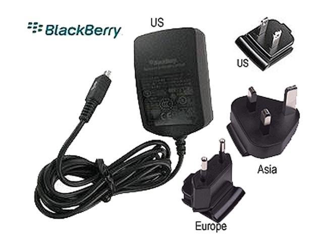 Mini USB International Charging Kit for Cell Phones in Cell Phone Accessories in Ottawa
