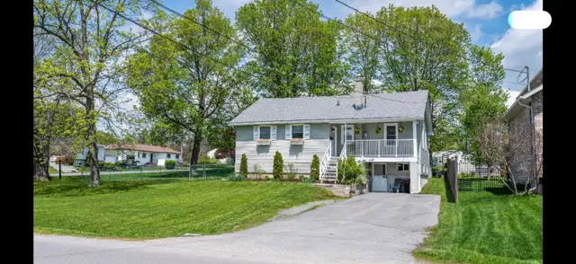 Rental Kingston 