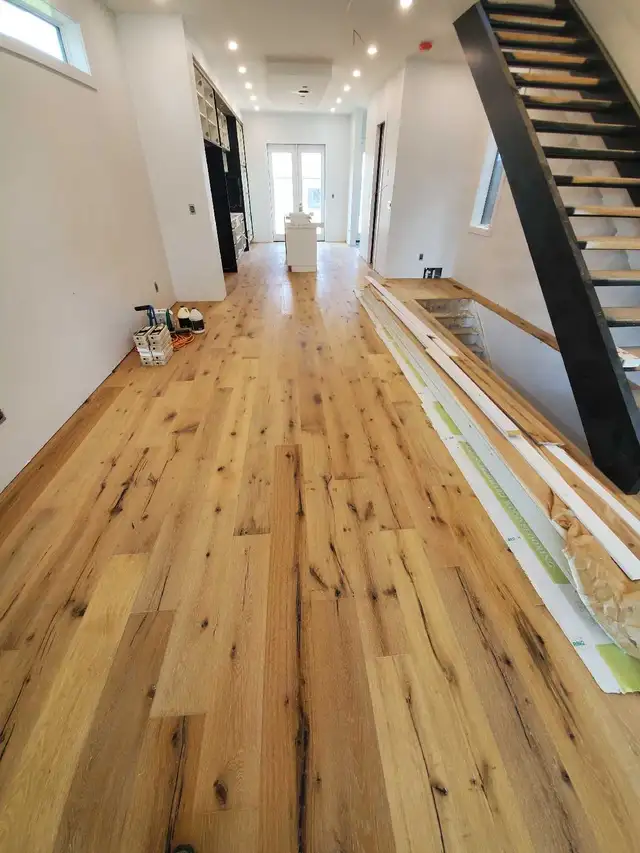 Free estimate flooring installation 64840194739202122