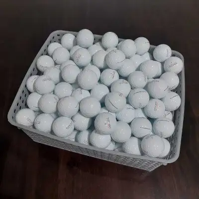Kirkland Golf Balls, View more