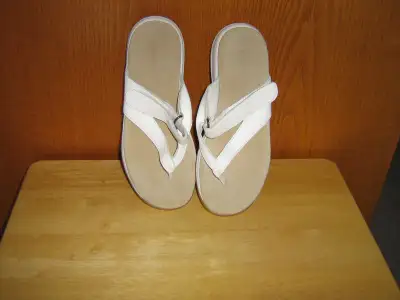 Lady's Sandals, View more