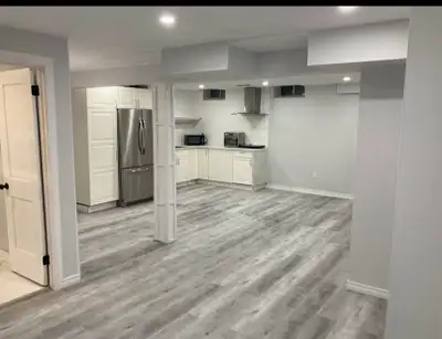 2 bed for rent. Georgetown
