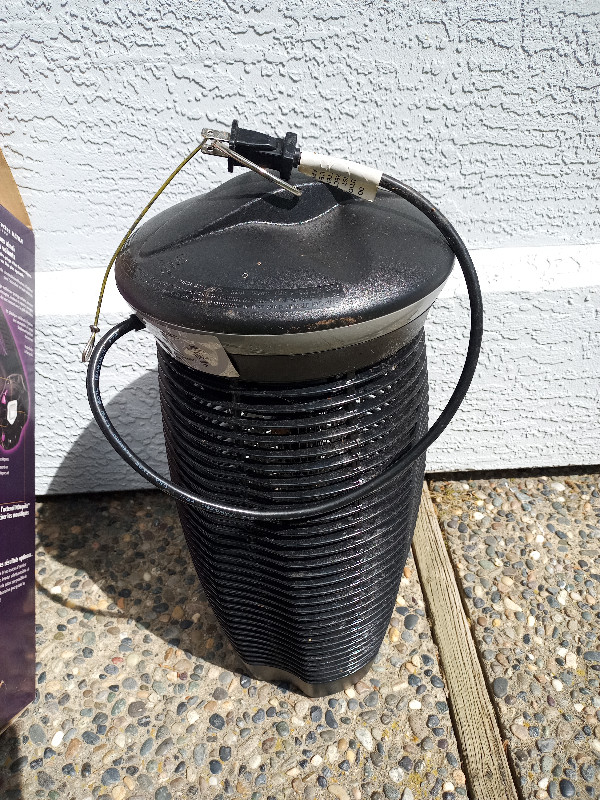 Stinger Ultra Insect Killer in Other in Chilliwack - Image 2