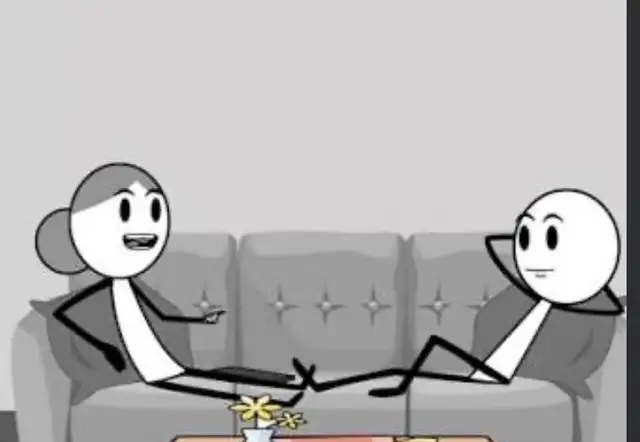 Couple looking to hang with couple or female 