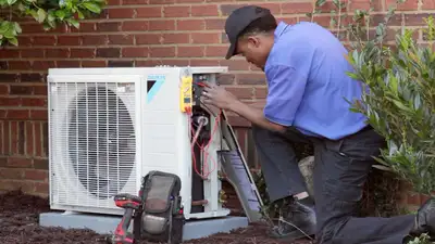 Heat Pump Heat Pump Heat Pump Heat Pump Heat Pump, View more