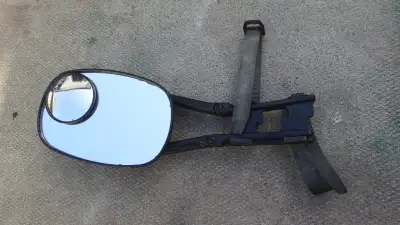 Vehicles extended side Mirror., View more