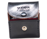 Maiko Close-up Coated Lens 46mm No.1, No. 2, No.3