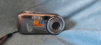 Sony P93A full set up camera / like new/JAPAN