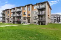 Condo for sale in Hart of Vaudreuil