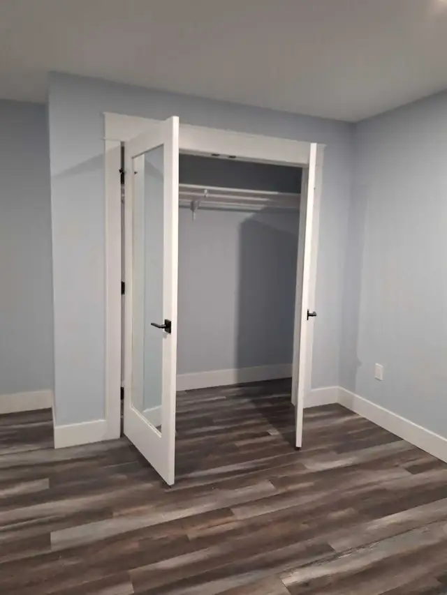 2 bedroom unit available immediately in Long Term Rentals in Charlottetown - Image 4