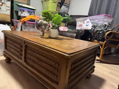 furniture , View more