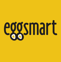 Eggsmart Restaurant for Sale in Markham