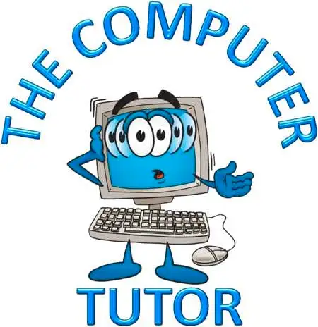 computer tutor learn at your own pace 64148018166657120