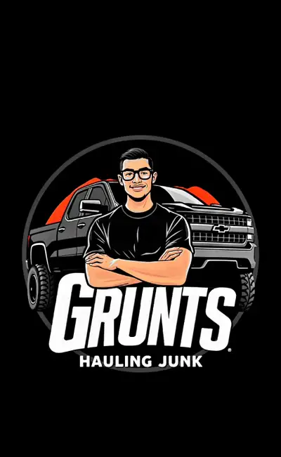 Junk Removal - Local Regina, View more