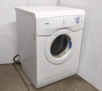 24 in Compact  Dryer
