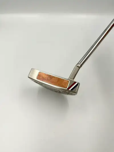 Scotty Cameron Limited Champions Choice FB 5.5, View more