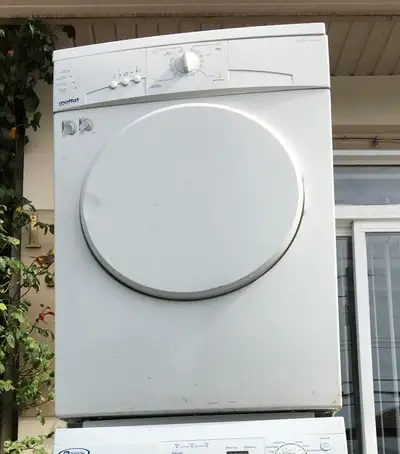 Metro Appliances BC FREE DELIVERY +installatiom, View more