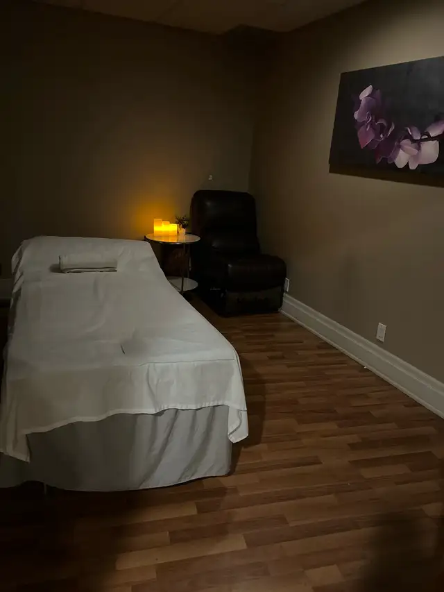 deep tissue massage & relaxation 63581887970947120