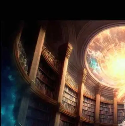 ✨ Akashic Record Readings – Gain Clarity & Insight ✨