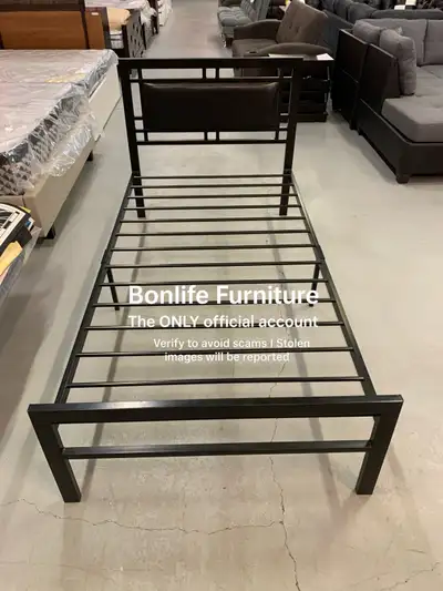 single bed frame on sale , View more