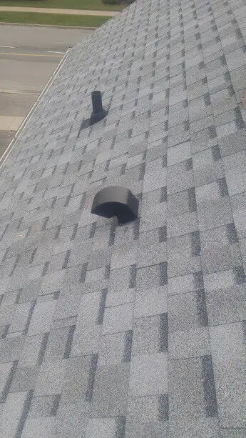 ^^^ 416-568-3571 - ROOF REPAIRS - Free Estimates - INSURED ^^^, View more