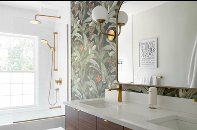 Quality Home Renovations & Repair in Waterloo Region, View more