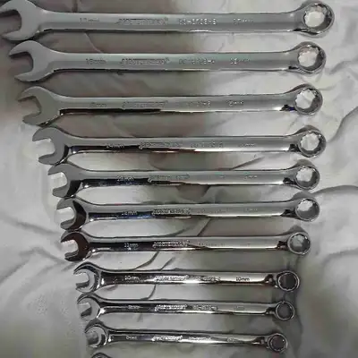 metric wrenches, View more