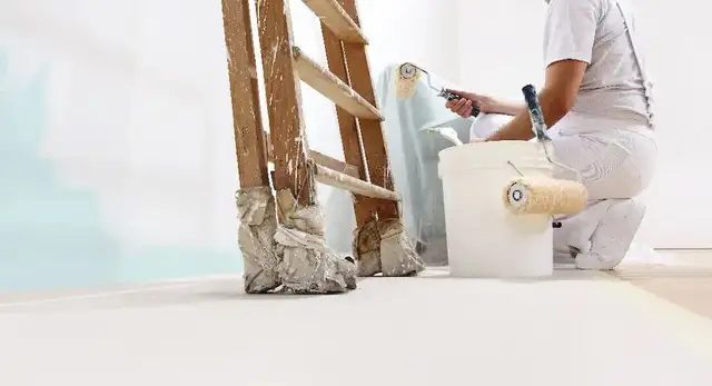 Bring your walls back to life with trusted experts!62863221760258122