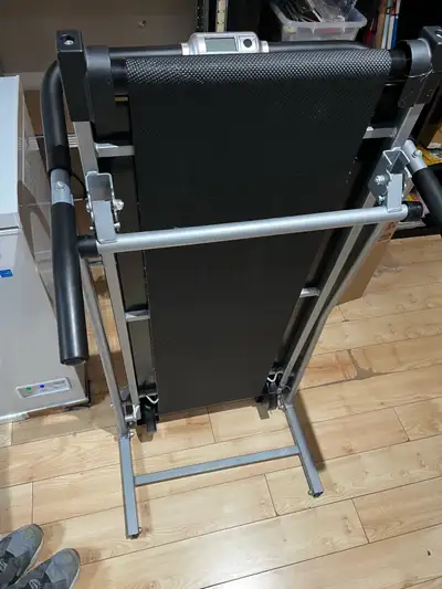 ProGear Treadmill, View more