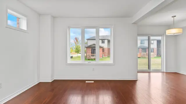 1326 Michael Cir, London_For Sale!63782629293057121