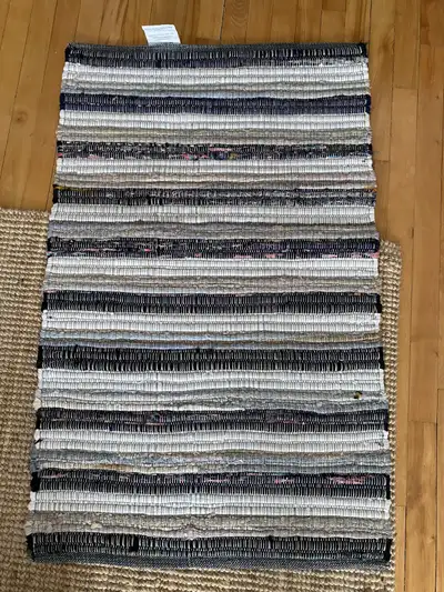 Area rug, View more
