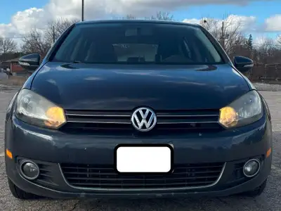 -2.0L / 4 Cylinder / 180000 Km -Air Conditioning / Automatic Climate control / Cruise control -Elect...