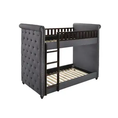 FOR SALE - BUNK BED, View more