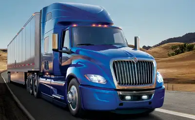 AZ drivers needed for  USA only  URGENT, View more
