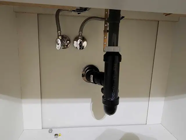 Professional Plumbing & Drain Cleaning Services62863715261699123