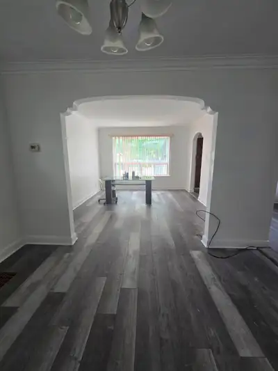 House for rent