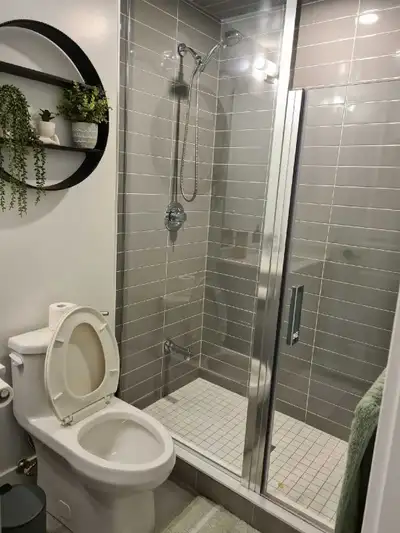 Need a Hand with Cleaning? Inside & Out!, View more
