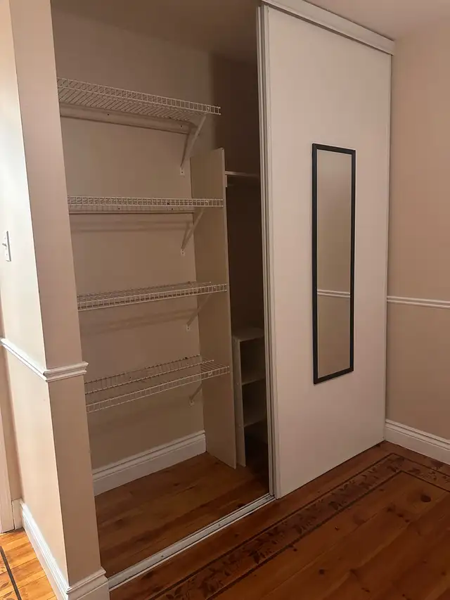 Room for rent in Room Rentals & Roommates in Ottawa - Image 5