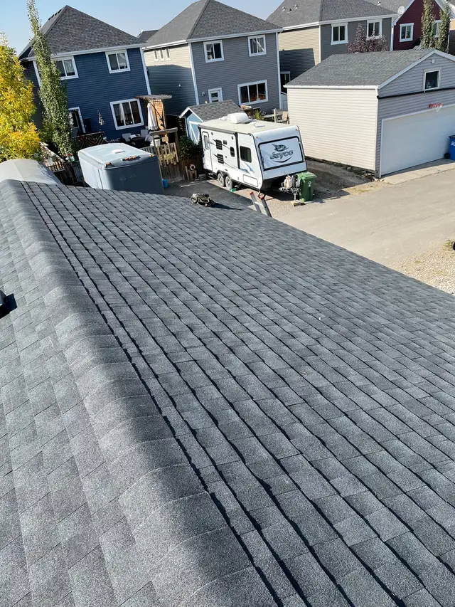 Quality roofing, free quotes62863236700674122