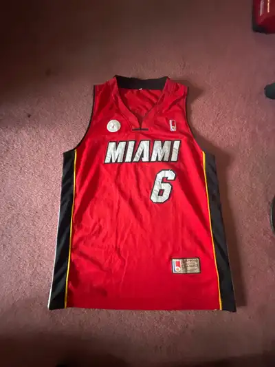 lebron james jersey, View more