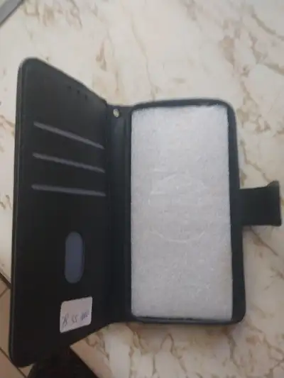 Phone Wallet Case, View more