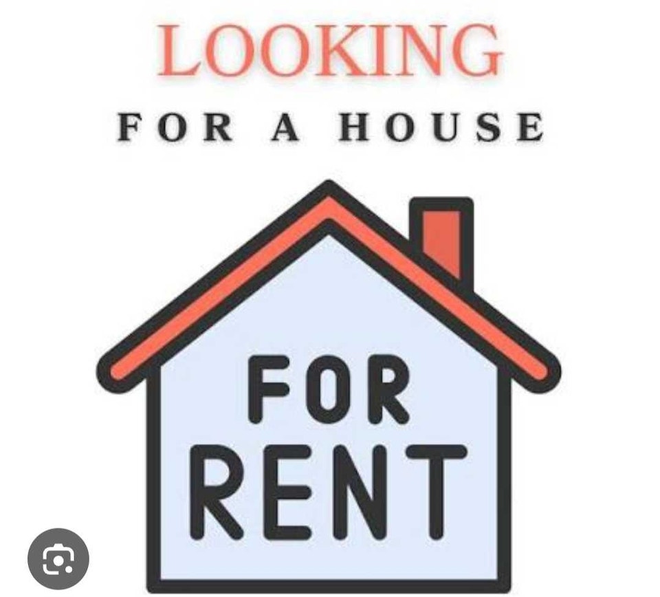 iso: Rental 1