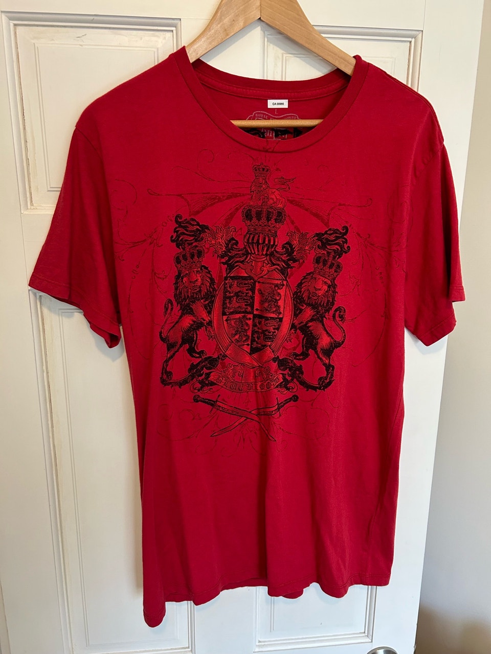 J.Crew, J. Crew T-shirt