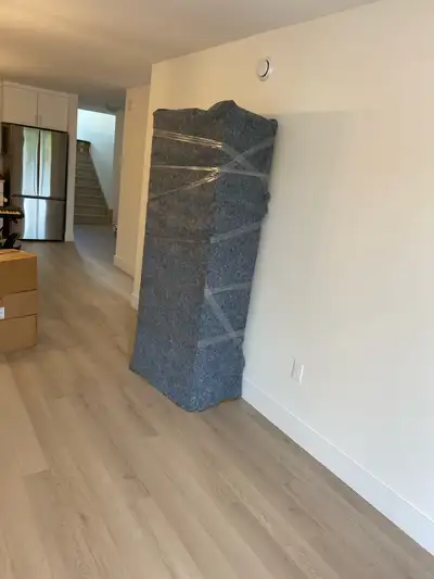 Local & long distance 613-909-1930 Call/text We are devoted to helping you and your family move into...