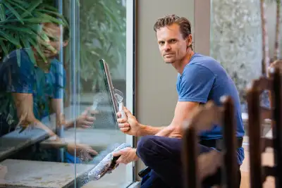 Nettoyage vitres window cleaning , View more