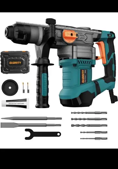 871 ads for hammer drill in All Categories in Ontario Kijiji Marketplaces